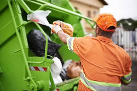 Best Carpet Removal and Disposal  in King Cove, AK