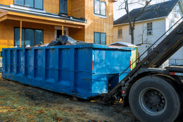 Best Electronics and E-Waste Disposal  in King Cove, AK