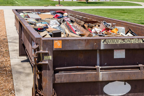  King Cove, AK Junk Removal Services Pros