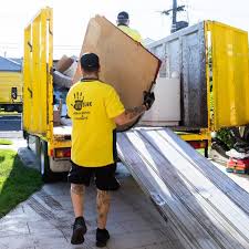 Reliable King Cove, AK Junk Removal Services Solutions