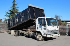 Best Yard Waste Removal  in King Cove, AK